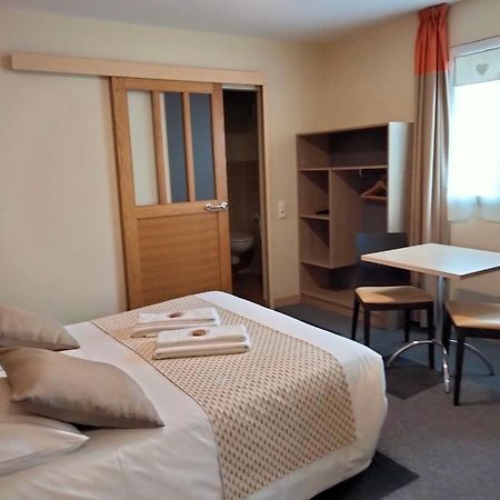 Le Bon Cap Hotel Plurien Exterior foto